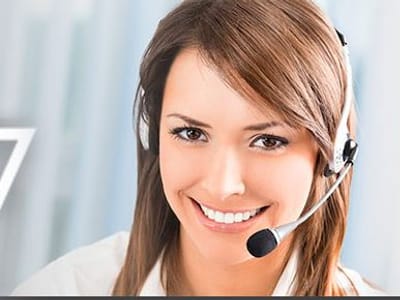 Stahl Plumbing, Heating & Air Conditioning, Inc.