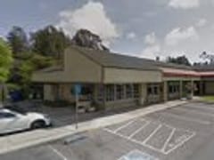 Staley's Heating and Sheetmetal Inc.