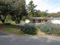 Staley's Heating & Sheet Metal