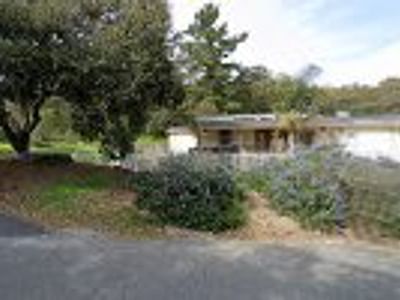 Staley's Heating & Sheet Metal