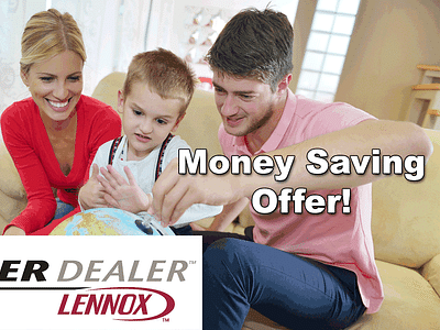 Staley's Plumbing Heating & Air Conditioning