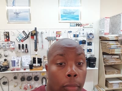 Staley's Plumbing Heating & Air Conditioning