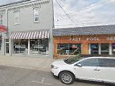 Staley's Plumbing Heating & Air Conditioning