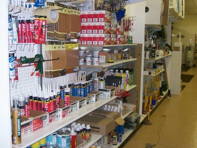 Staley's Plumbing Heating and Air Conditioning