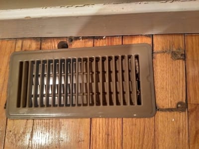 Stallion Heating and Air Conditioning