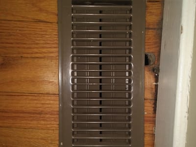 Stallion Heating and Air Conditioning