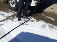 Stallion Heating and Air Conditioning