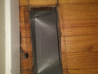 Stallion Heating and Air Conditioning