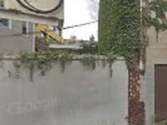 Stallion | Heating Plumbing and Air Conditioning