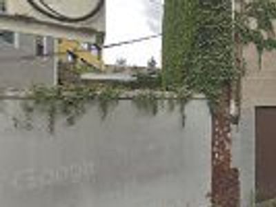 Stallion | Heating Plumbing and Air Conditioning