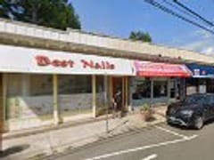 Stamford Commercial A/C Repair Service