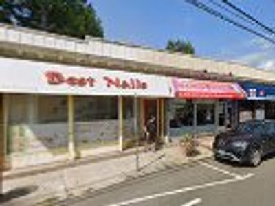 Stamford Commercial A/C Repair Service