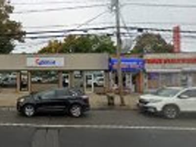 Stan Gelber & Sons, Inc. Heating and Cooling