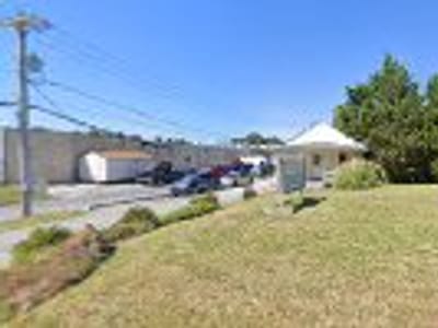 Stan Perkoski's Home Services