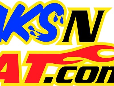 Stan Perkoski's Home Services