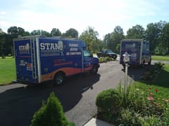 Stan Perkoski's Home Services