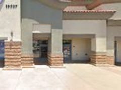 Stan's AC & Heater Repair Co.