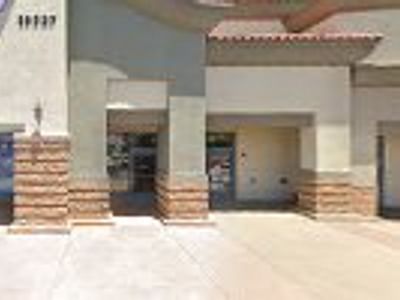 Stan's AC & Heater Repair Co.