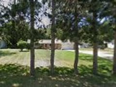 Stan's Heating & Cooling