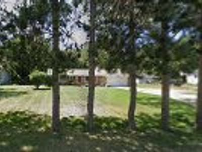 Stan's Heating & Cooling