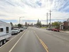 Stancliff Heating & Air Conditioning