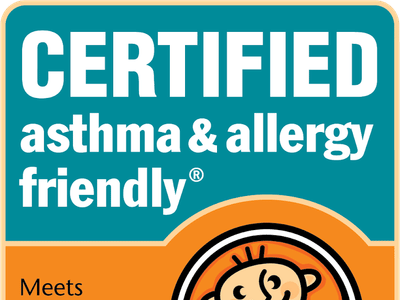 Standard Air Conditioning & Heating Co