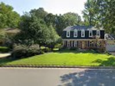 Standard Air Heating and Air Conditioning