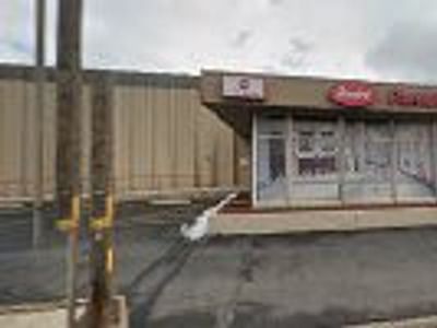 Standard Air Supply - True Value - Sprinkler World