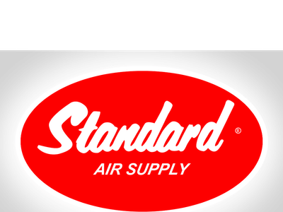 Standard Air Supply