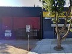 Standard Appliance & Hvac