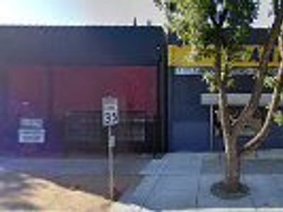 Standard Appliance & Hvac