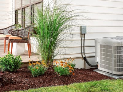 Standard Heating & Air Conditioning, Inc.