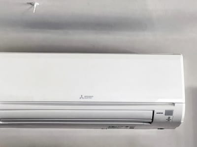 Standard Heating & Air Conditioning, Inc.