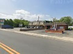 Standard Heating & Air Conditioning