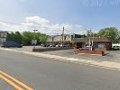 Standard Heating & Air Conditioning