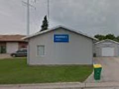 Standard Heating & Cooling