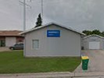 Standard Heating & Cooling