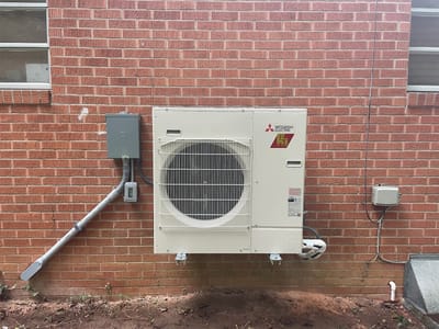 Standard Service Company