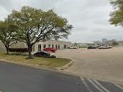 Standard Supply Austin Branch