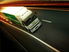 Standard Supply Austin Branch