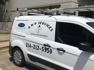 Standard Supply Carrollton Branch