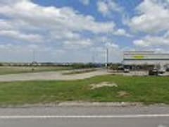 Standard Supply College Station Branch