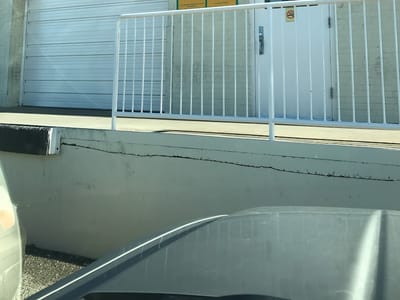 Standard Supply Distribution Center & Corporate Offices