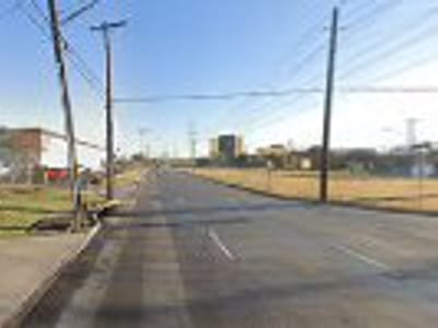 Standard Supply Distribution Center & Corporate Offices