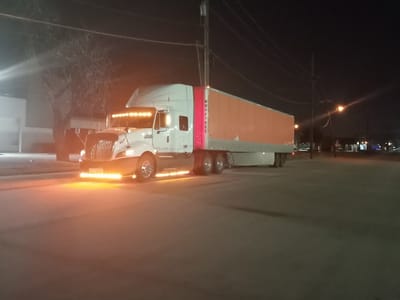 Standard Supply Distribution Center & Corporate Offices