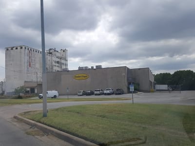 Standard Supply Fort Worth Branch