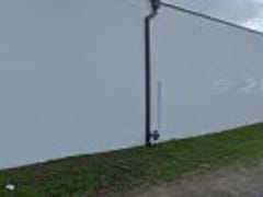 Standard Supply Longview Branch