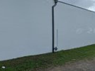 Standard Supply Longview Branch