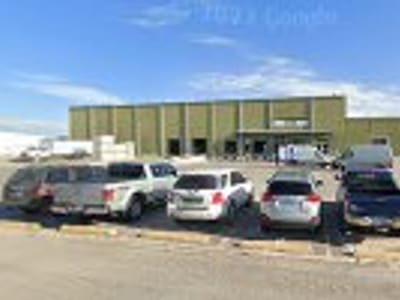 Standard Supply San Antonio Branch