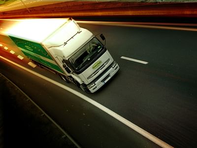 Standard Supply San Antonio Branch